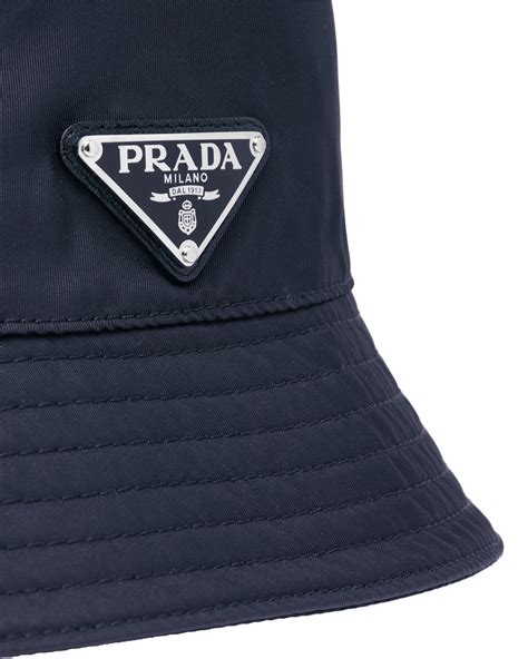 knit hats prada|prada re nylon hat.